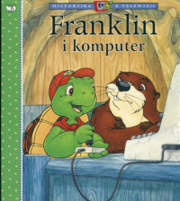 Image of FRANKLIN DAN KOMPUTER