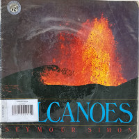 Image of VOLCANOES