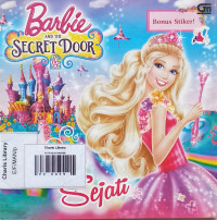 Image of PUTRI SEJATI / BARBIE