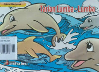 Image of TARIAN LUMBA-LUMBA