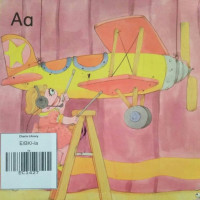 Image of Aa