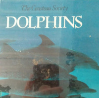 Image of DOLPHINS