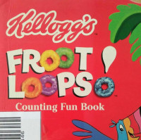 Image of FROOT LOOPS !