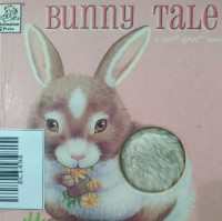 Image of BUNNY TALE