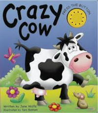 Image of CRAZY COW
