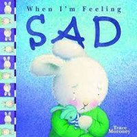 Image of WHEN I'M FEELING SAD