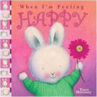 Image of WHEN I'M FEELING HAPPY