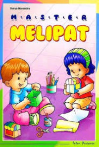 Image of MELIPAT / MASTER