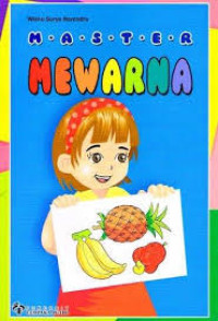 Image of MEWARNA / MASTER