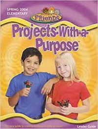 Image of PROJECTS-WITH-A-PURPOSE